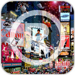 商标和不正当竞争