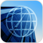 公司及特别项目