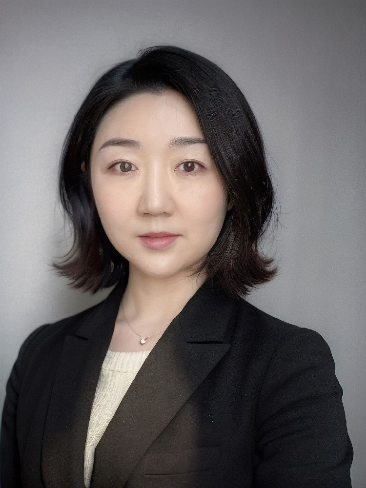 Huan Zhang